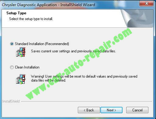 How-to-Install-Chrysler-Diagnostic-Application-CDA-5.01-4