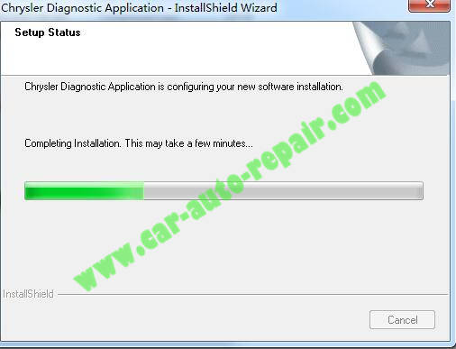 How-to-Install-Chrysler-Diagnostic-Application-CDA-5.01-6