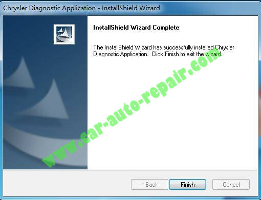 How-to-Install-Chrysler-Diagnostic-Application-CDA-5.01-7