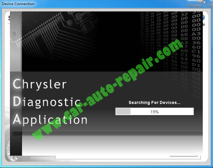 How-to-Install-Chrysler-Diagnostic-Application-CDA-5.01-8