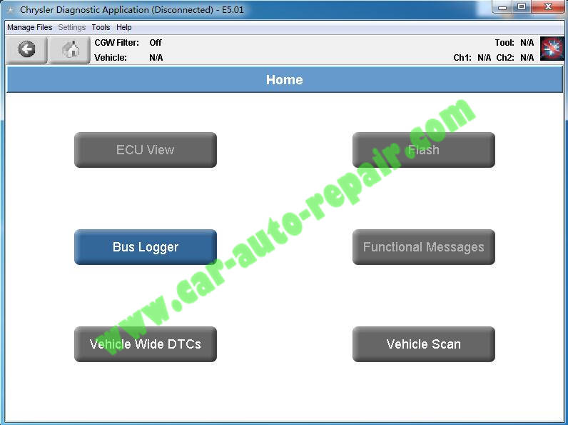 How-to-Install-Chrysler-Diagnostic-Application-CDA-5.01-9