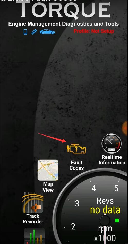How-to-Read-and-Erase-Fault-Codes-with-Torque-Pro-2