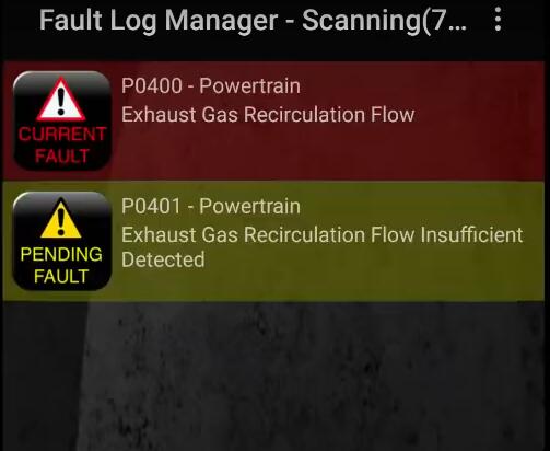 How-to-Read-and-Erase-Fault-Codes-with-Torque-Pro-3