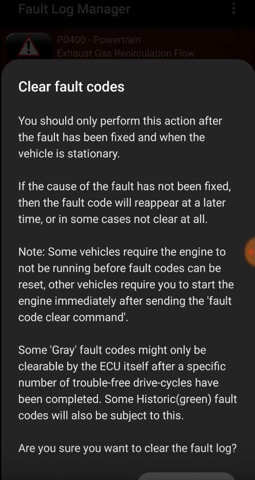 How-to-Read-and-Erase-Fault-Codes-with-Torque-Pro-6