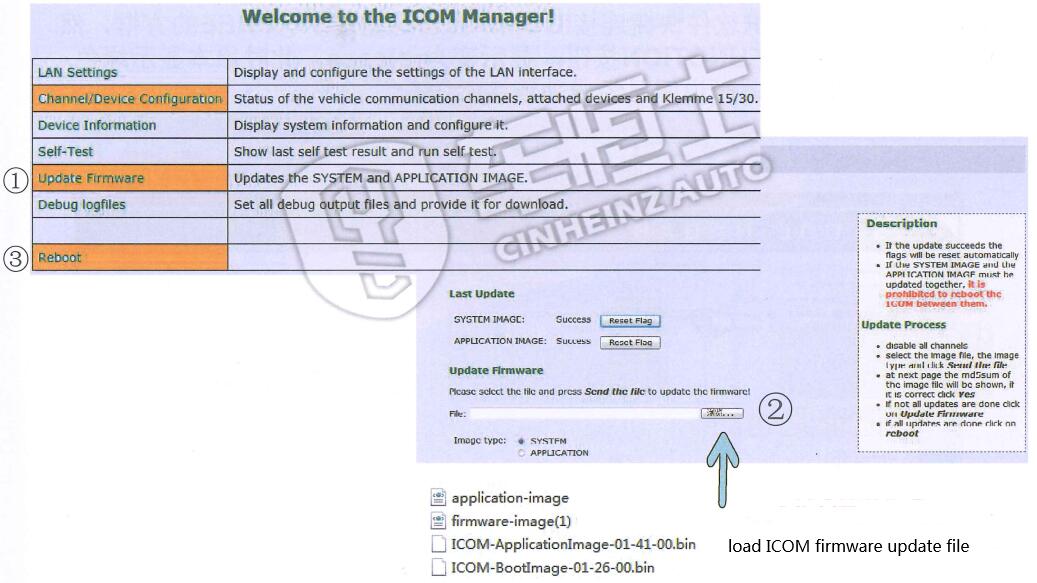 How-to-Update-BMW-ICOM-Firmware-by-IE-Browser-3