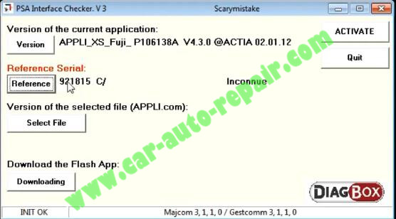 How-to-Upgrade-Lexia-Diagbox-Firmware-to-4.3.4-4.3.7-3