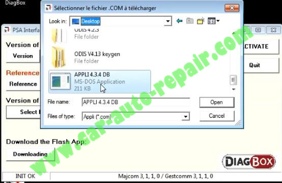 How-to-Upgrade-Lexia-Diagbox-Firmware-to-4.3.4-4.3.7-4