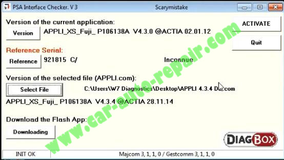 How-to-Upgrade-Lexia-Diagbox-Firmware-to-4.3.4-4.3.7-5