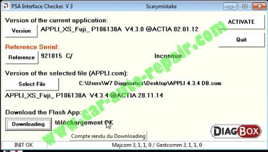 How-to-Upgrade-Lexia-Diagbox-Firmware-to-4.3.4-4.3.7-6