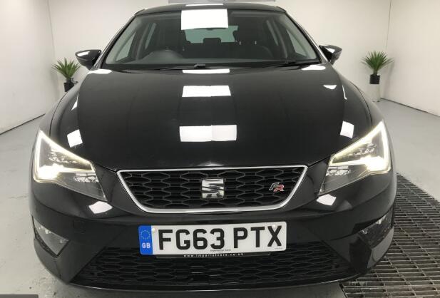 How-to-active-DRL-via-Fog-Lights-with-VCDS-for-Seat-Leon-1