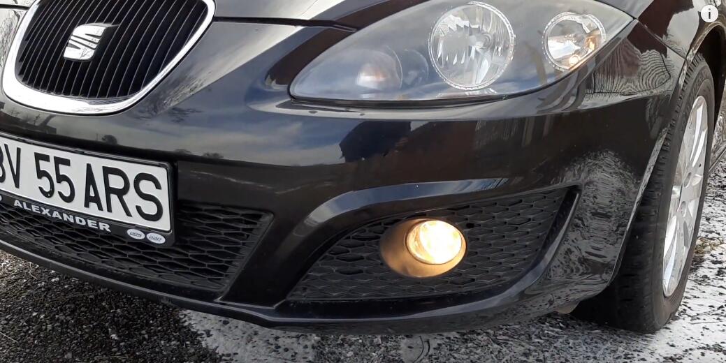 How-to-active-DRL-via-Fog-Lights-with-VCDS-for-Seat-Leon-10