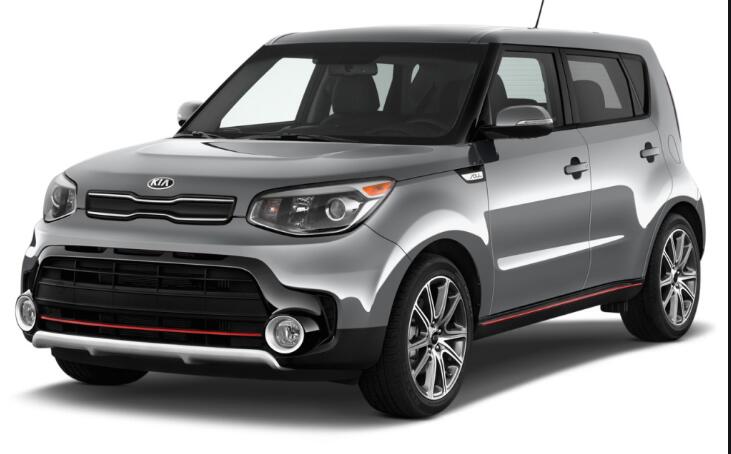 How-to-use-G-Scan-calibrate-Steering-Angle-SensorSAS-for-Kia-Soul-2019-1