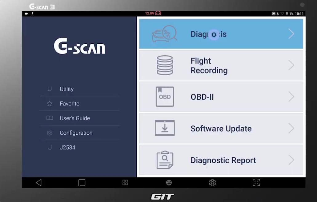 How-to-use-G-Scan-calibrate-Steering-Angle-SensorSAS-for-Kia-Soul-2019-2