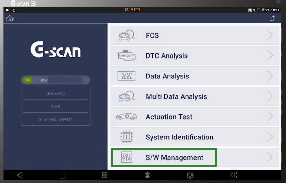 How-to-use-G-Scan-calibrate-Steering-Angle-SensorSAS-for-Kia-Soul-2019-4