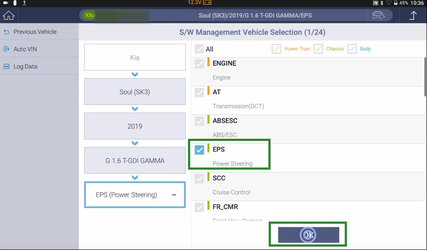 How-to-use-G-Scan-calibrate-Steering-Angle-SensorSAS-for-Kia-Soul-2019-5