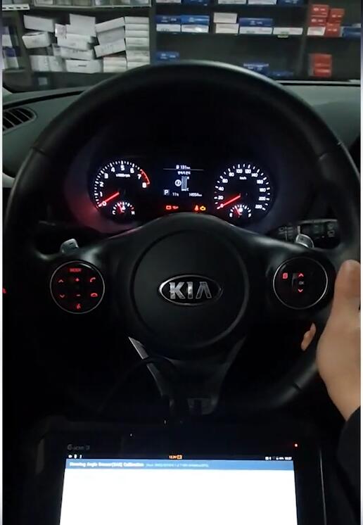 How-to-use-G-Scan-calibrate-Steering-Angle-SensorSAS-for-Kia-Soul-2019-6