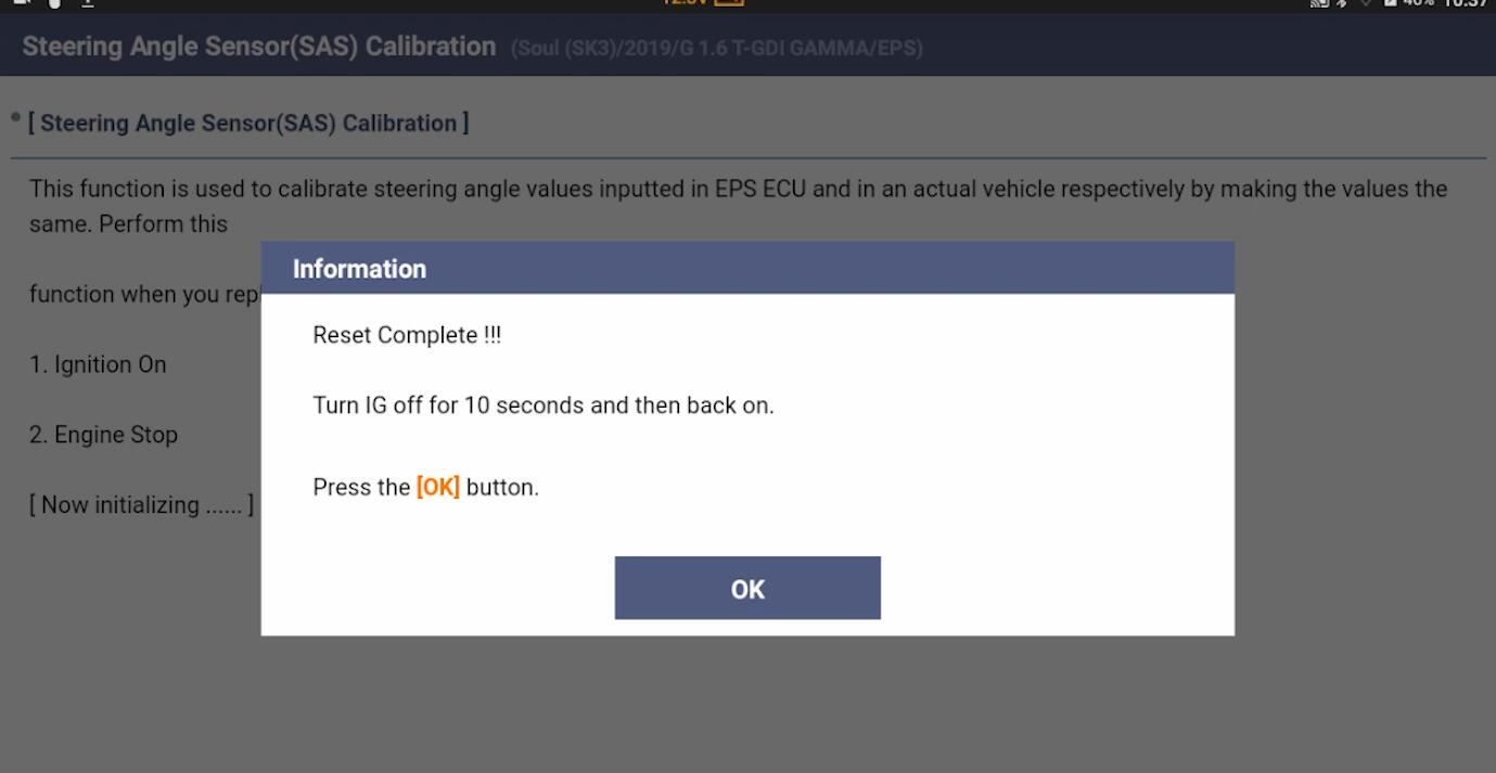 How-to-use-G-Scan-calibrate-Steering-Angle-SensorSAS-for-Kia-Soul-2019-8