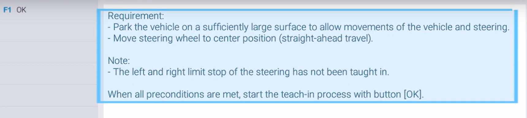 How-to-use-G-Scan-calibrate-Steering-Angle-SensorSAS-for-Mercedes-Benz-Maybach-10