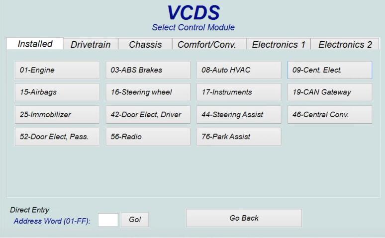 How-to-use-VCDS-delay-Headlight-Washer-for-VW-Golf-MK5-2