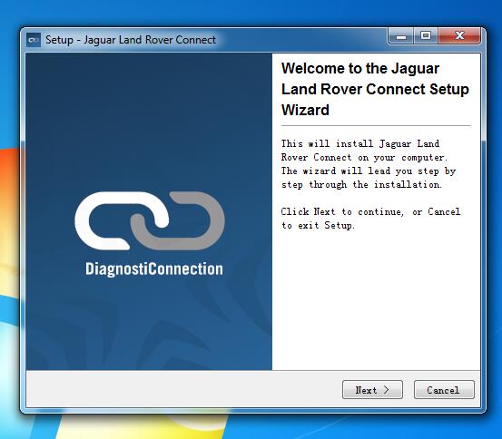 Install-Jaguar-Land-Rover-JLR-Pathfinder-on-Win7-and-Win-10-4