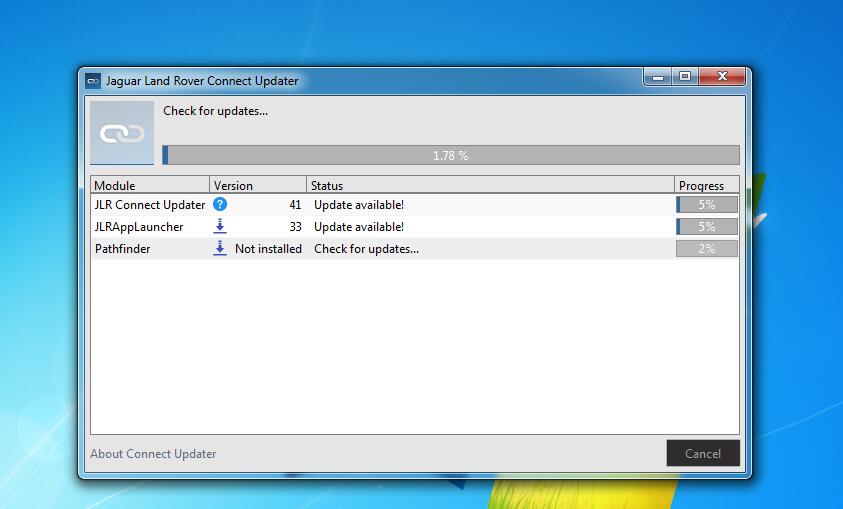 Install-Jaguar-Land-Rover-JLR-Pathfinder-on-Win7-and-Win-10-7