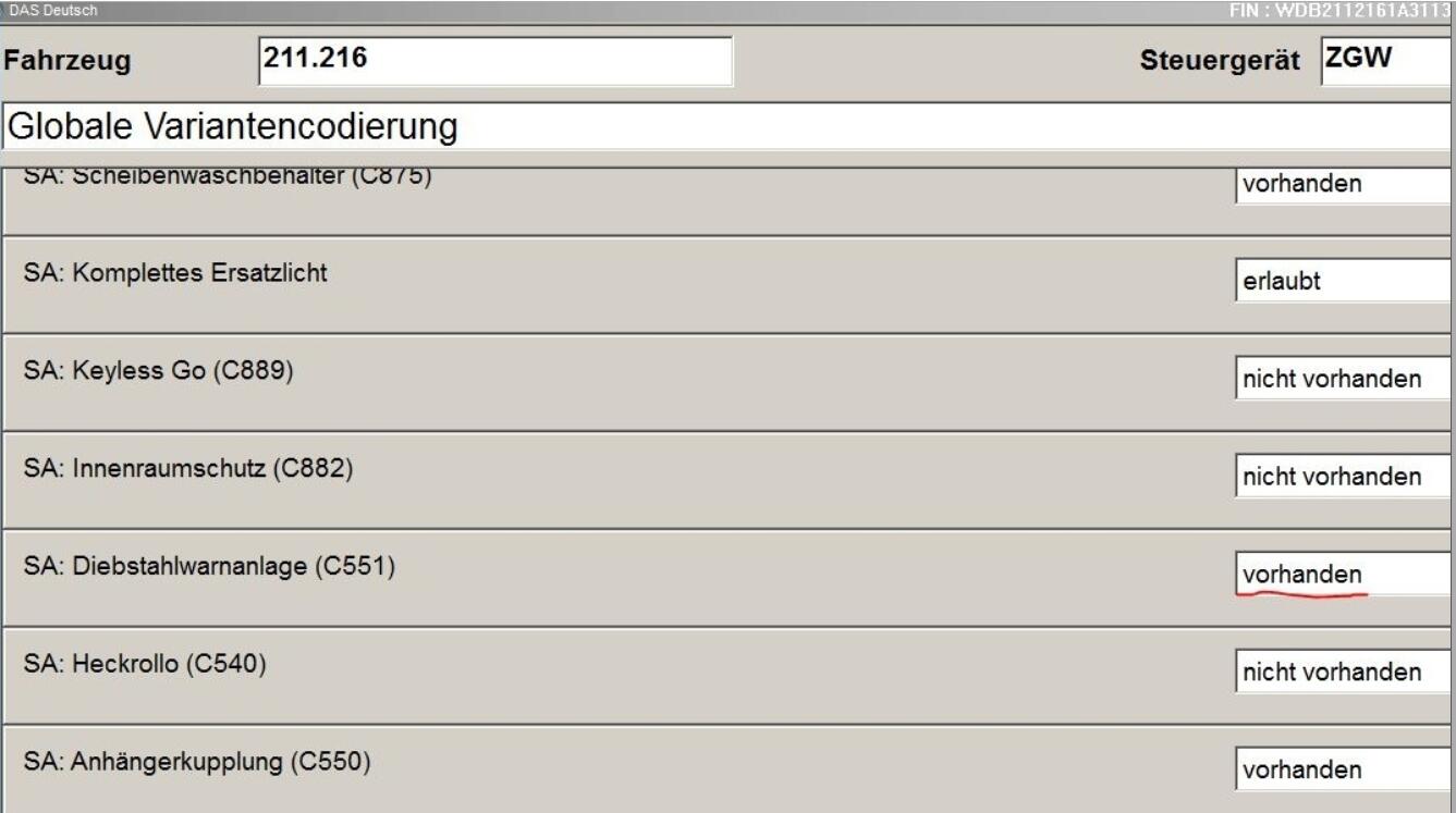 Mercedes-Benz-Immobilizer-Retrofit-Coding-DAS-1