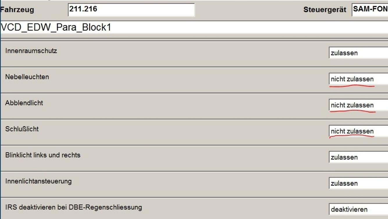 Mercedes-Benz-Immobilizer-Retrofit-Coding-DAS-2