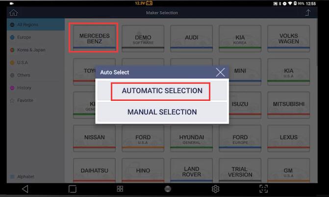 NOx-Sensor-Initialization-with-G-scan-for-Mercedes-Benz-Sprinter-3