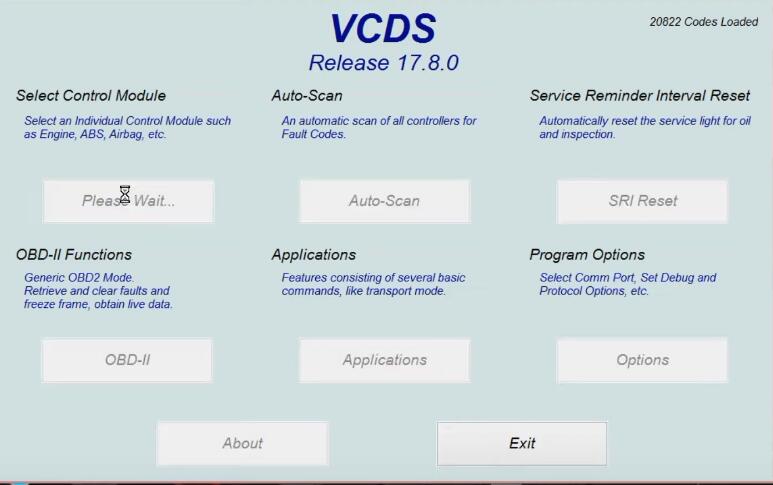 Needle-Sweep-staging-calibration-by-VCDS-for-Seat-Leon-2