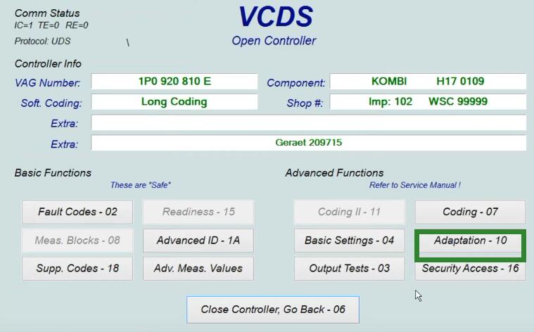 Needle-Sweep-staging-calibration-by-VCDS-for-Seat-Leon-4