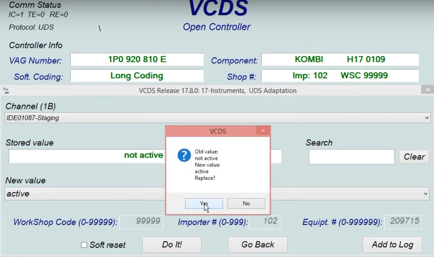 Needle-Sweep-staging-calibration-by-VCDS-for-Seat-Leon-7