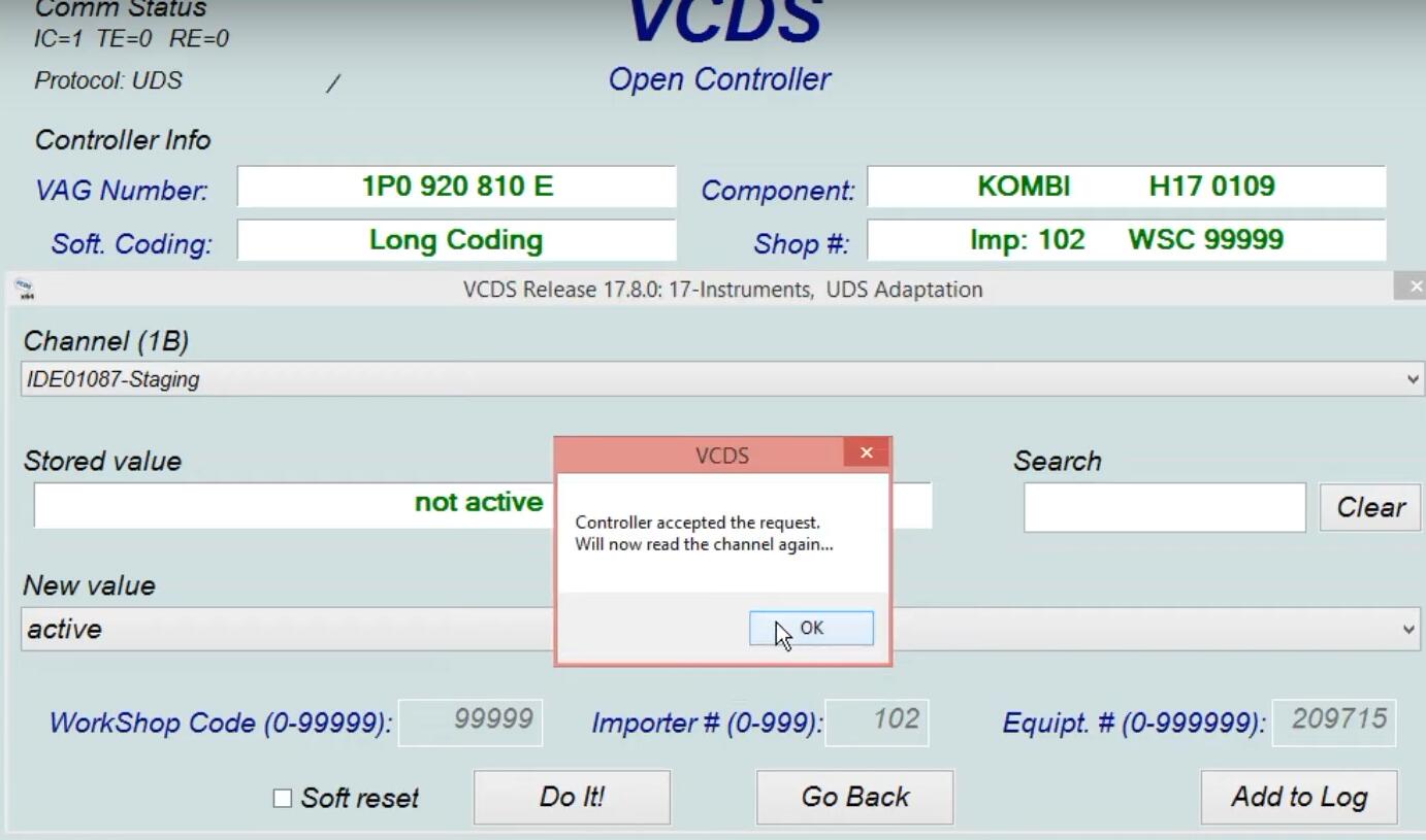 Needle-Sweep-staging-calibration-by-VCDS-for-Seat-Leon-8