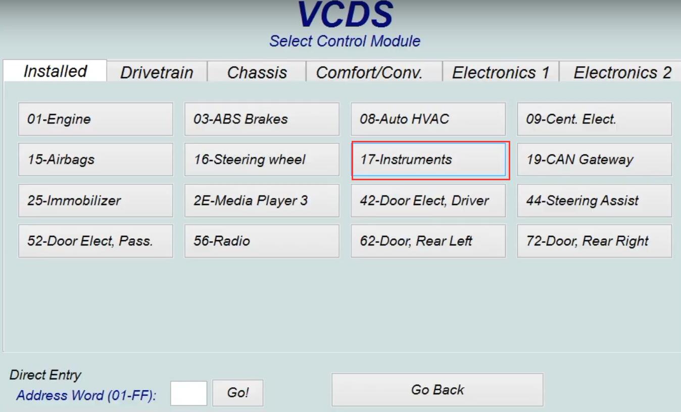 Reset-Service-Indicator-ESI-on-Seat-Leon-1.4-TSI-via-VCDS-3