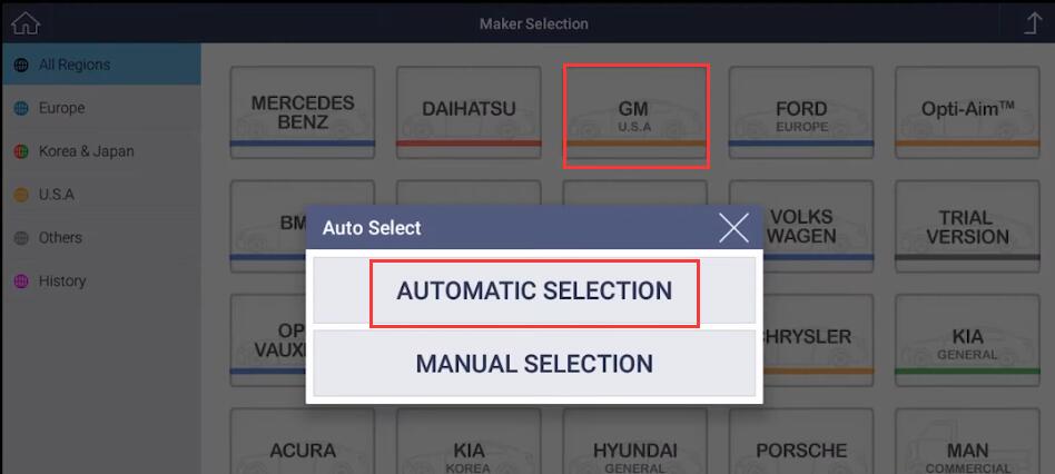 Scanning-DTC-and-Basic-Reset-Function-by-G-scan-for-Hummer-2008-3