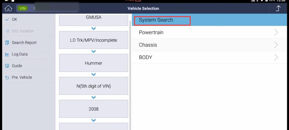 Scanning-DTC-and-Basic-Reset-Function-by-G-scan-for-Hummer-2008-5