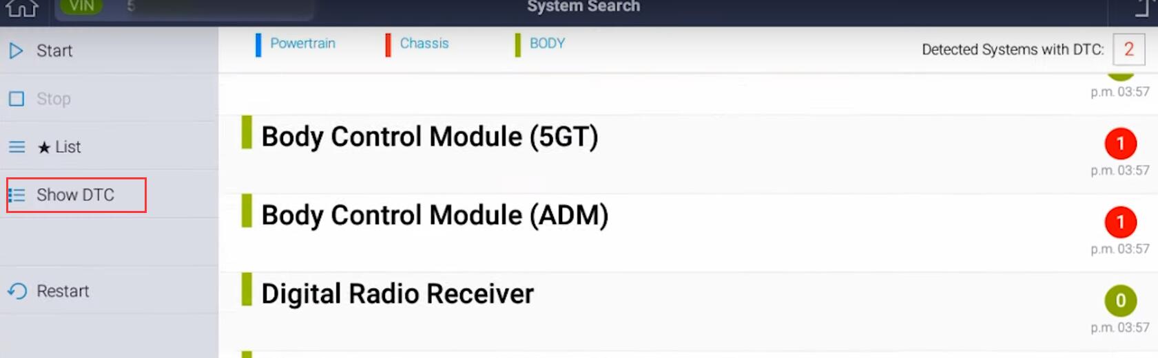 Scanning-DTC-and-Basic-Reset-Function-by-G-scan-for-Hummer-2008-7