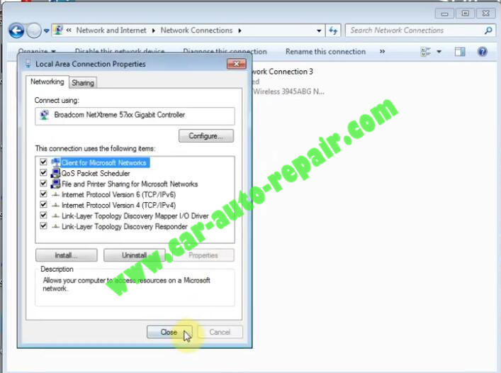 Setup-Connection-Between-DTS-Monaco-and-MB-SD-C4-DoIP-10