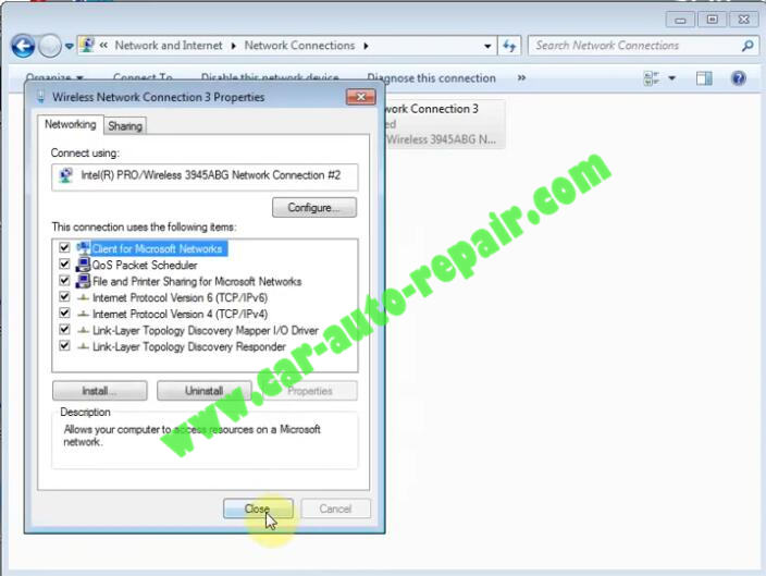 Setup-Connection-Between-DTS-Monaco-and-MB-SD-C4-DoIP-14