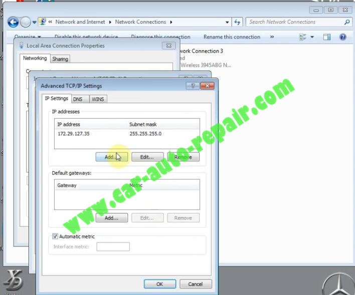 Setup-Connection-Between-DTS-Monaco-and-MB-SD-C4-DoIP-6