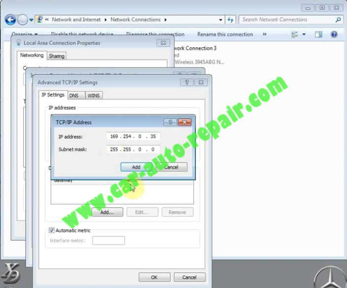 Setup-Connection-Between-DTS-Monaco-and-MB-SD-C4-DoIP-7