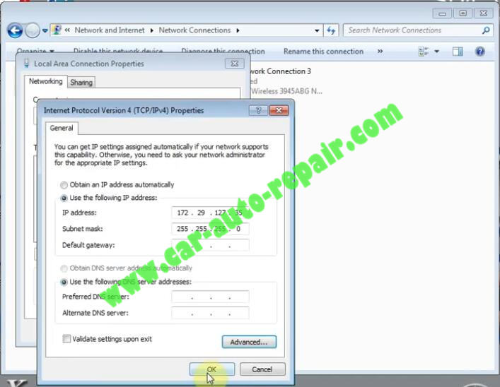 Setup-Connection-Between-DTS-Monaco-and-MB-SD-C4-DoIP-9