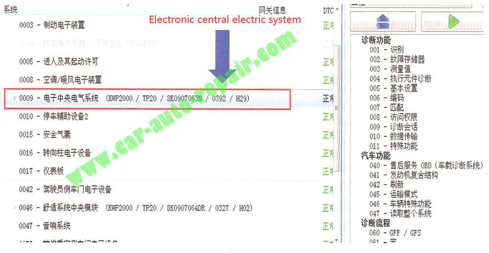 Body-Control-Module-Flashing-by-ODIS-Engineering-2