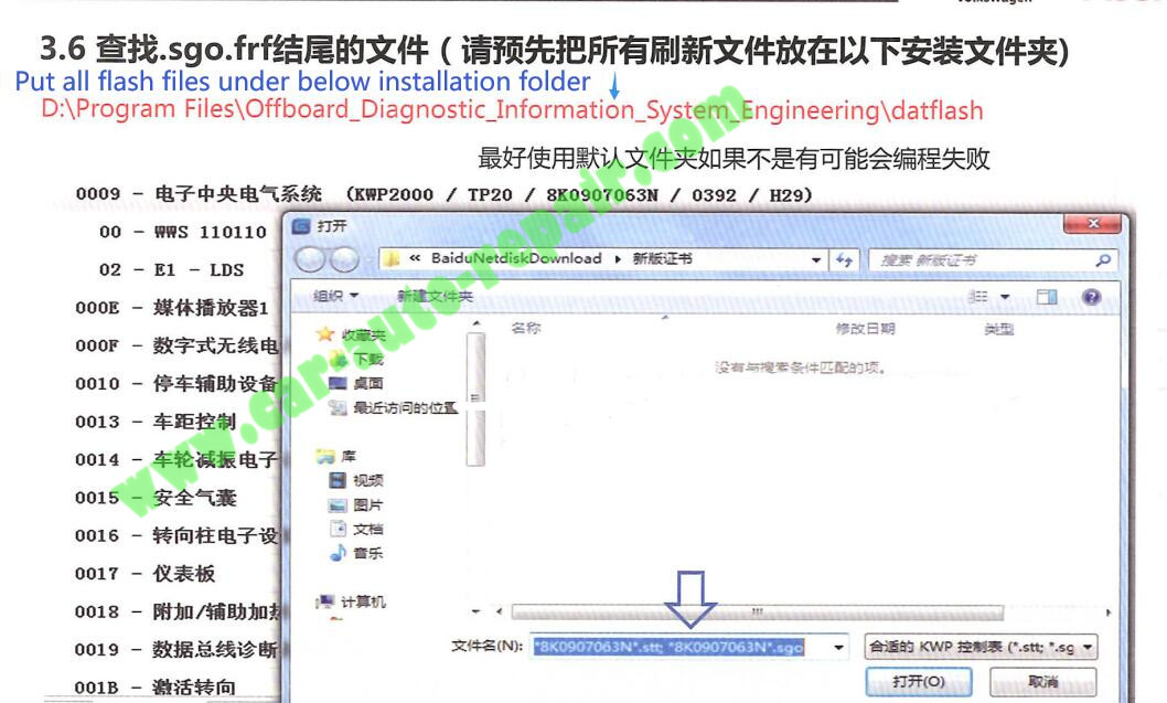 Body-Control-Module-Flashing-by-ODIS-Engineering-5