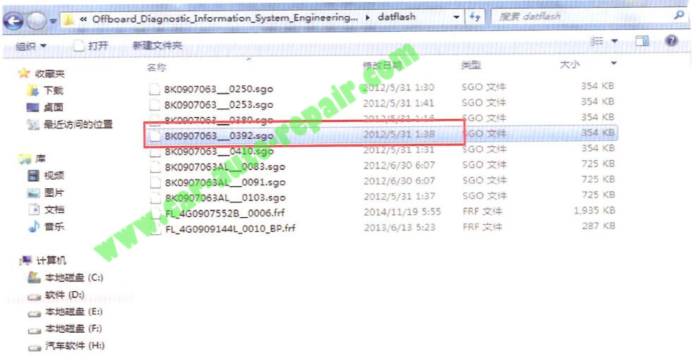 Body-Control-Module-Flashing-by-ODIS-Engineering-6