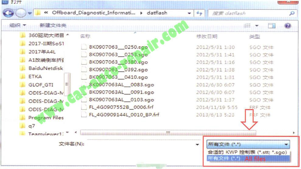 Body-Control-Module-Flashing-by-ODIS-Engineering-7