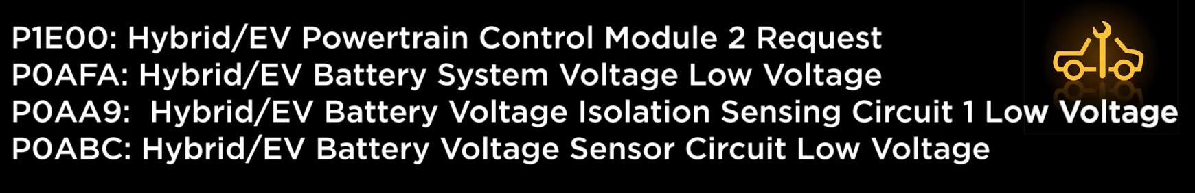 Clear-Secured-High-Voltage-DTCs-by-G-Scan-for-Chevrolet-Bolt-EV-6