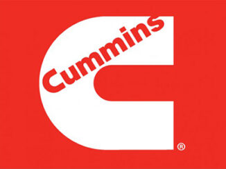 Cummins-Repair-and-Maintenance-Information