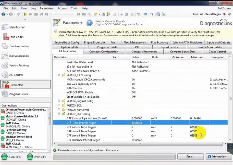 Detroit-Diesel-DD15-EPA-10-DPF-Delete-Programming-by-DDDL-16