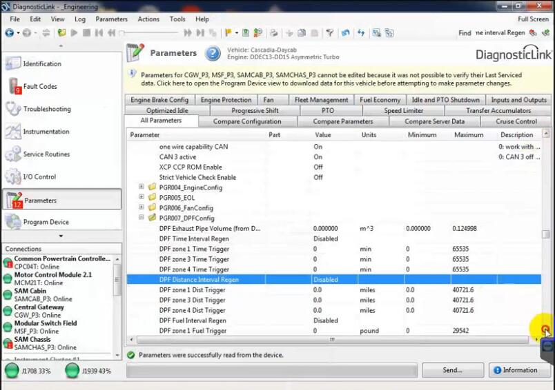 Detroit-Diesel-DD15-EPA-10-DPF-Delete-Programming-by-DDDL-17