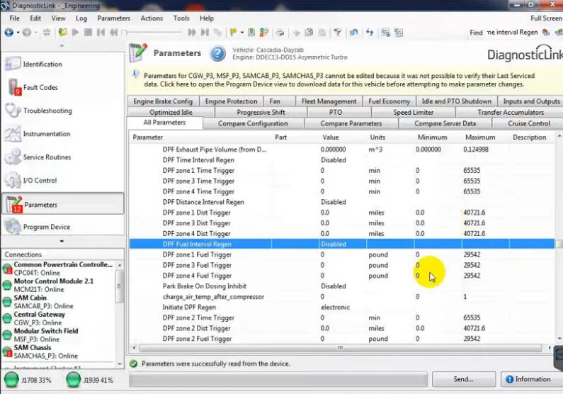 Detroit-Diesel-DD15-EPA-10-DPF-Delete-Programming-by-DDDL-18